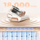 ⚡️ Breathe Easier Tonight | The Vacuum That Removes Dust Mites in Minutes