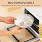 ⏰Aluminum foil insulation cover📢📢Buy 5 Get 5 Free