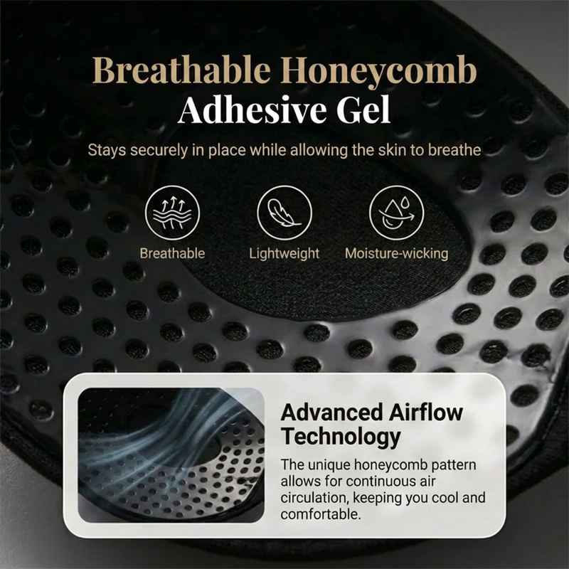 💗BUY 1 GET 1 FREE 🎁Adhesive Push-up Bra