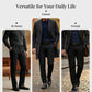 🔥Men's High Stretch Classic Suit Pants🔥