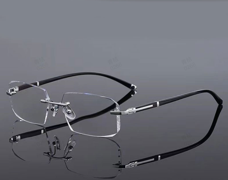 🔥Why Pay £40? Our Factory Sells Anti-Blue Light Glasses for £9.9！