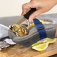 🧤 52% OFF NOW! 🥩 Stainless Steel Mesh Glove – Highest A9 cut level – Perfect for butchers & chefs – no more knife accidents! 🔪🚫