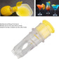 🔥BUY 1 GET 1 FREE🔥New Screw-Top Lemon Squeezer🍋