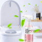 ❄️Summerfresh68% OFF!✨Bathroom Limescale & Mould Stain Cleaner – Multi-Surface Spray