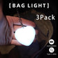 🎁Last Day Special Offer:Buy 2 get 1 free✨🤍LED Touch Sensor Bag Light