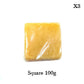 🥳2026 HOT SALE🥳💞50K+ SOLD! 50% OFF! Golden Perfume Soap – Fades Dark Spots, Deep Pore Cleanse, Brightens Skin. Floral luxury daily. 🌸✨