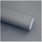 💥Carbon Fiber Car Wrap Vinyl Roll with Air Release