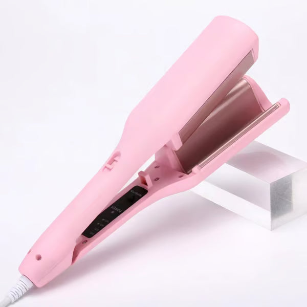 📢🔥Last Day Sale 49% OFF💯💥Hair Styling Tool with Negative Ionic Technology 💖