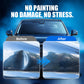 🏆🚗Dent Repair Magic - Auto Body Dent Repair Suction Cup Tool✨