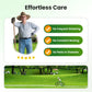 Grass Seeds for Lawn and Golf Course