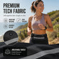 🎁【Buy 1 Get 1 Free】👟Running  Sports Jogging Portable Outdoor Phone Holder Waterproof Belt Bag