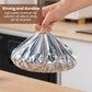 ⏰Aluminum foil insulation cover📢📢Buy 5 Get 5 Free