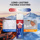 🔥Last Chance to Save – 55% OFF 🔥Leak Repair Waterproof Sealant Spray