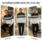 🎁New arrival 50% OFF💥Men's Graphic Print Pullover & Pants Set – Street Style, Comfort Fit & Casual Look 👖