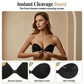 💗BUY 1 GET 1 FREE 🎁Adhesive Push-up Bra