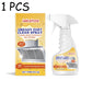 🎁LIMITED SALE BUY 2 GET 1 FREE!!✨Multi-Purpose Kitchen Heavy Oil Cleaner Spray🔥2026 Kitchen Hot Sale 🔥