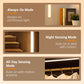 Hands-Free Smart Lighting | Auto-On Magnetic Sensor Light for Cupboards, Halls & Nights