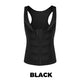 ⏳Time-Limited Special⏰Men's Zip-Up Waist Trainer Vest