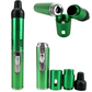 🔥 49% OFF -Pipe Lighter— BUY 2 GET 3