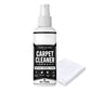 🔥Limited Time Promotion 50% OFF🔥Deep Cleaning Carpet Cleaner Spray