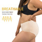 ⏳Last Day-Buy 1 Get 3 Packs🔥2026 Best-Selling🏆LunaBloom™ High-Waist Leak-Proof Panties ✨Butter-soft, ultra-stretchy & discreetly protective 🍃