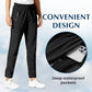 💖Late Summer Relaxation Program 69% OFF💖🎁Unisex Ultra Soft Stretch Perfect Drape Casual Pants