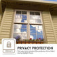 Last Day-Buy 1 Get 1 Free!☀️ Heat-Insulating Privacy Film – UV Protection, Easy Application & Perfect for Home & Office 🏠