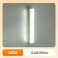 Hands-Free Smart Lighting | Auto-On Magnetic Sensor Light for Cupboards, Halls & Nights