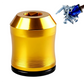 🌟Buy 2 Get 3 free🌟3-in-1 Screwdriver Head Magnetic Ring