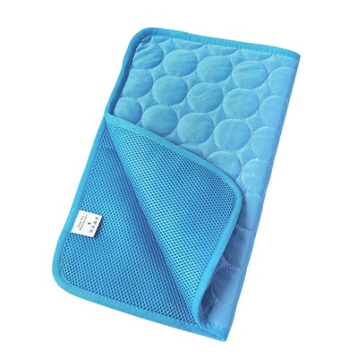 🔥Hot sales 48 % Off💥Summer Pet Cooling Mat