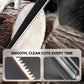 ⏳Limited-time 50% off⏰Lightweight And Sharp Universal Pruning Saw With Sheath🪵🪚