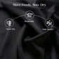 ⏰ Now only 57% off! 💎 Men Gentlemans Business Short Sleeve Fitness T-shirt