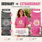 🌼LIMITED TIME 51% OFF! 👕 Vintage Washed Daisy T-Shirt – Soft Breathable Blend, Relaxed Drop Shoulder Fit and Retro Everyday Style