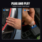 🚦🚗Easy-Install Dynamic LED Kit | Make Your Car the Centre of Attention.🔥