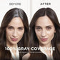 🔥Hairline Powder | Root Cover Up For Effortless Beauty
