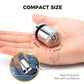 🔒 Motorcycle and Bicycle Disc Lock
