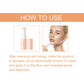 🥳2026 HOT SALE🥳💞50K+ SOLD!✨💄 50% OFF! Pink Collagen Volume Multi Balm – PDRN + 5% Volufiline, plumps hollow areas instantly. Get that celebrity‑like dewy glow back! 💗🌟