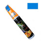 Selling Fast – 55% OFF Clearance ✨ One‑Touch Car Touch‑Up Paint Pen – Easy Scratch Repair & DIY Auto Detailing 🎨