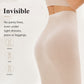 💥Summer cool-down deal: just £8.99!💥Thermogenic Fat-Burning Sculpting Shorts
