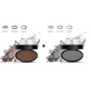 🥳2026 HOT SALE🥳💞50K+ SOLD!🖊️Eyebrow Stamp Powder with Brush – Press & go, perfect brows in seconds. Waterproof, 24h wear, no salon needed. A beauty game‑changer! 💄🌸