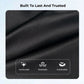 New Year  Sale 50% OFF!!✨ No Buckle Elastic Belt for Men & Women