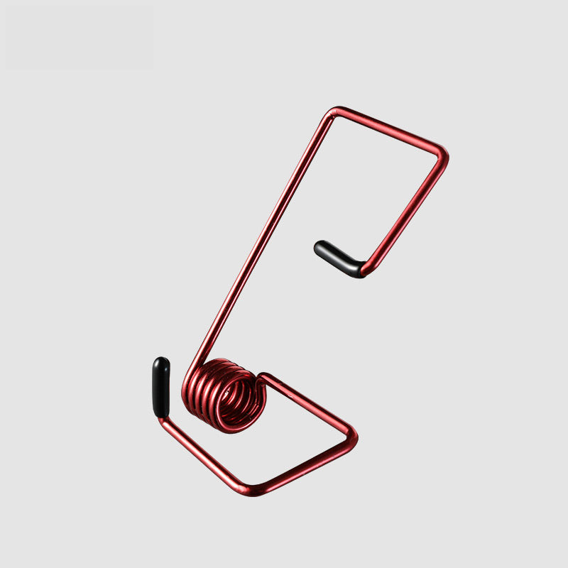👍Windshield Wiper Arm Pressure Spring Booster