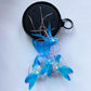 🔥Mother's Day Promotion🔥Solar-Powered Butterfly Lights（The Best Gift）