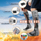 🥳2026 HOT SALE🥳Rechargeable Heated Socks for Men & Women