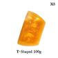 🥳2026 HOT SALE🥳💞50K+ SOLD! 50% OFF! Golden Perfume Soap – Fades Dark Spots, Deep Pore Cleanse, Brightens Skin. Floral luxury daily. 🌸✨