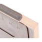 🥳2026 HOT SALE📐Tile Angle Measuring Ruler – Multi-directional adjustment, one‑click positioning. Premium stainless steel – rust‑proof, anti‑fall & durable. Ideal for tile & wood cutting! 🛠️✨