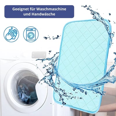 🔥Hot sales 48 % Off💥Summer Pet Cooling Mat