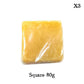 🥳2026 HOT SALE🥳💞50K+ SOLD! 50% OFF! Golden Perfume Soap – Fades Dark Spots, Deep Pore Cleanse, Brightens Skin. Floral luxury daily. 🌸✨