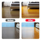 💐 50% OFF NOW! Tile Floor Cleaner – Deep Cleans Grout & Removes Soap Scum 🧴✨ 【Limited Time】
