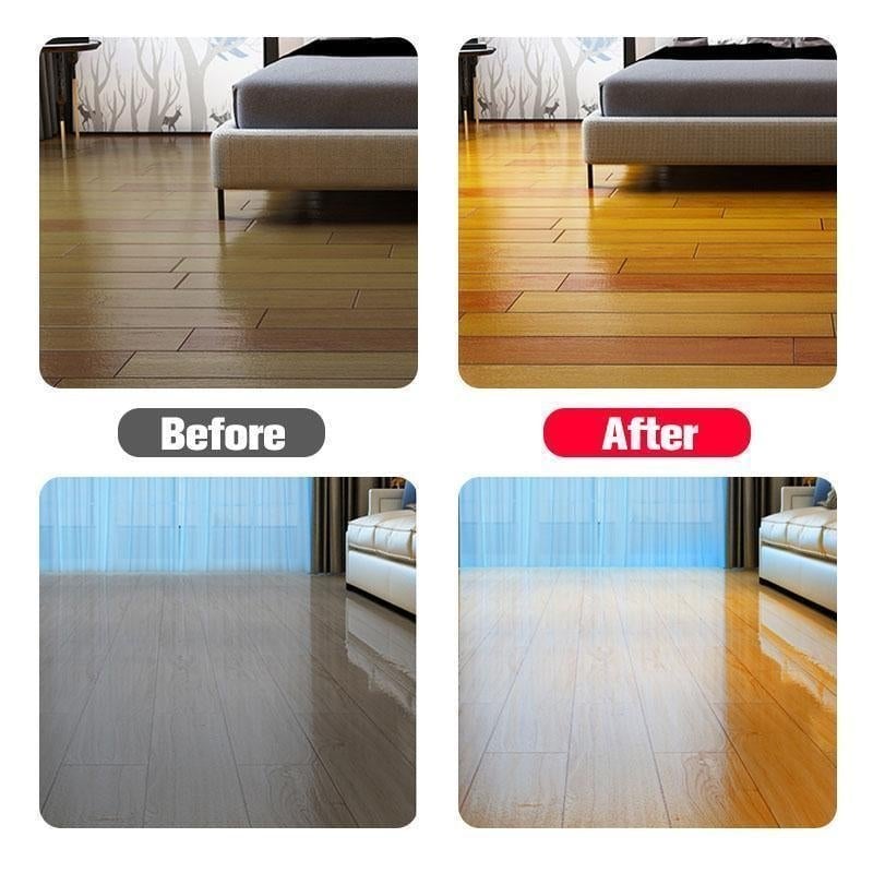 💐 50% OFF NOW! Tile Floor Cleaner – Deep Cleans Grout & Removes Soap Scum 🧴✨ 【Limited Time】